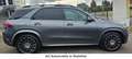 Mercedes-Benz GLE 300 d  4Matic"AMG"BURMESTER"PANO" Gris - thumbnail 9