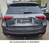 Mercedes-Benz GLE 300 d  4Matic"AMG"BURMESTER"PANO" Gris - thumbnail 6
