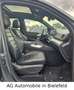 Mercedes-Benz GLE 300 d  4Matic"AMG"BURMESTER"PANO" Gris - thumbnail 11