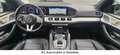 Mercedes-Benz GLE 300 d  4Matic"AMG"BURMESTER"PANO" Gris - thumbnail 16