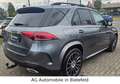 Mercedes-Benz GLE 300 d  4Matic"AMG"BURMESTER"PANO" Gris - thumbnail 8