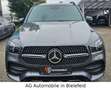 Mercedes-Benz GLE 300 d  4Matic"AMG"BURMESTER"PANO" Gris - thumbnail 2