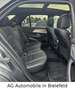 Mercedes-Benz GLE 300 d  4Matic"AMG"BURMESTER"PANO" Gris - thumbnail 10