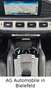 Mercedes-Benz GLE 300 d  4Matic"AMG"BURMESTER"PANO" Gris - thumbnail 17