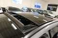 Mercedes-Benz C 220 d S.W. 4Matic Premium ""TETTO PANORAMICO "" Grau - thumbnail 28