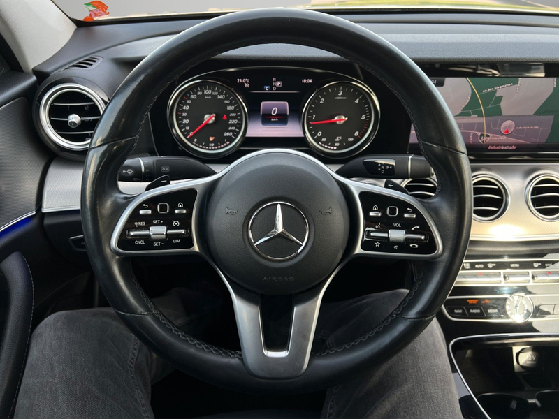 Photo du véhicule