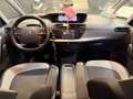 Citroen C4 SpaceTourer Business Gri - thumbnail 13