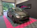 Citroen C4 Picasso C4 Picasso BlueHDi 120 S\u0026amp;S EAT6 Business Grau - thumbnail 7
