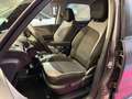 Citroen C4 SpaceTourer Business Gri - thumbnail 10