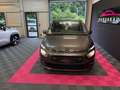 Citroen C4 SpaceTourer Business Gri - thumbnail 9