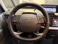 Citroen C4 SpaceTourer Business Gri - thumbnail 14