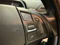 Citroen C4 Picasso C4 Picasso BlueHDi 120 S\u0026amp;S EAT6 Business Grau - thumbnail 15