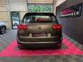 Citroen C4 SpaceTourer C4 Spacetourer BlueHDi 120 S\u0026amp;S EAT6 Business Grau - thumbnail 4