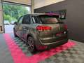 Citroen C4 SpaceTourer Business Gri - thumbnail 3