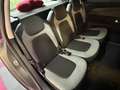 Citroen C4 SpaceTourer Business Gri - thumbnail 12