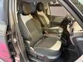 Citroen C4 SpaceTourer Business Gri - thumbnail 11