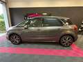 Citroen C4 SpaceTourer Business Gri - thumbnail 2