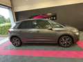 Citroen C4 SpaceTourer C4 Spacetourer BlueHDi 120 S\u0026amp;S EAT6 Business Grau - thumbnail 6