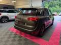 Citroen C4 SpaceTourer Business Gri - thumbnail 5
