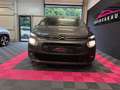 Citroen C4 SpaceTourer Business Gri - thumbnail 8