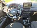 Dacia Sandero SANDERO PH2 Expression TCe 100 6-Gang Gelb - thumbnail 7