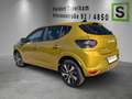 Dacia Sandero SANDERO PH2 Expression TCe 100 6-Gang Gelb - thumbnail 3