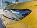 Dacia Sandero SANDERO PH2 Expression TCe 100 6-Gang Gelb - thumbnail 12