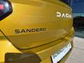 Dacia Sandero SANDERO PH2 Expression TCe 100 6-Gang Gelb - thumbnail 13