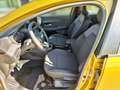 Dacia Sandero SANDERO PH2 Expression TCe 100 6-Gang Gelb - thumbnail 9