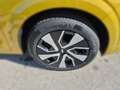 Dacia Sandero SANDERO PH2 Expression TCe 100 6-Gang Gelb - thumbnail 6