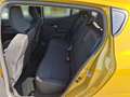 Dacia Sandero SANDERO PH2 Expression TCe 100 6-Gang Gelb - thumbnail 10