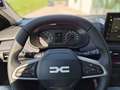 Dacia Sandero SANDERO PH2 Expression TCe 100 6-Gang Gelb - thumbnail 8