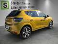Dacia Sandero SANDERO PH2 Expression TCe 100 6-Gang Gelb - thumbnail 4
