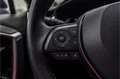 Toyota RAV 4 2.5 Plug-in Hybrid AWD Dynamic | Camera | ACC | LE Nero - thumbnail 32