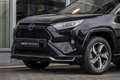 Toyota RAV 4 2.5 Plug-in Hybrid AWD Dynamic | Camera | ACC | LE Noir - thumbnail 14