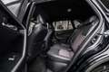 Toyota RAV 4 2.5 Plug-in Hybrid AWD Dynamic | Camera | ACC | LE Noir - thumbnail 10
