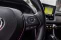 Toyota RAV 4 2.5 Plug-in Hybrid AWD Dynamic | Camera | ACC | LE Noir - thumbnail 33