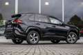 Toyota RAV 4 2.5 Plug-in Hybrid AWD Dynamic | Camera | ACC | LE Noir - thumbnail 2