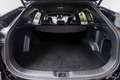 Toyota RAV 4 2.5 Plug-in Hybrid AWD Dynamic | Camera | ACC | LE Noir - thumbnail 37