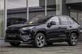 Toyota RAV 4 2.5 Plug-in Hybrid AWD Dynamic | Camera | ACC | LE Noir - thumbnail 13