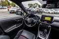 Toyota RAV 4 2.5 Plug-in Hybrid AWD Dynamic | Camera | ACC | LE Noir - thumbnail 20