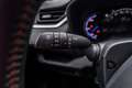 Toyota RAV 4 2.5 Plug-in Hybrid AWD Dynamic | Camera | ACC | LE Noir - thumbnail 34