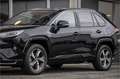 Toyota RAV 4 2.5 Plug-in Hybrid AWD Dynamic | Camera | ACC | LE Noir - thumbnail 15