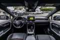 Toyota RAV 4 2.5 Plug-in Hybrid AWD Dynamic | Camera | ACC | LE Noir - thumbnail 6