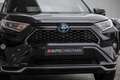 Toyota RAV 4 2.5 Plug-in Hybrid AWD Dynamic | Camera | ACC | LE Nero - thumbnail 16