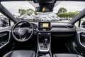 Toyota RAV 4 2.5 Plug-in Hybrid AWD Dynamic | Camera | ACC | LE Noir - thumbnail 30