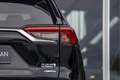 Toyota RAV 4 2.5 Plug-in Hybrid AWD Dynamic | Camera | ACC | LE Nero - thumbnail 39