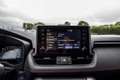 Toyota RAV 4 2.5 Plug-in Hybrid AWD Dynamic | Camera | ACC | LE Noir - thumbnail 26