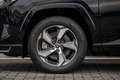Toyota RAV 4 2.5 Plug-in Hybrid AWD Dynamic | Camera | ACC | LE Noir - thumbnail 19