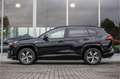 Toyota RAV 4 2.5 Plug-in Hybrid AWD Dynamic | Camera | ACC | LE Noir - thumbnail 5
